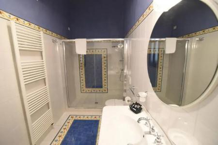 b&b Barone Liberty - 80