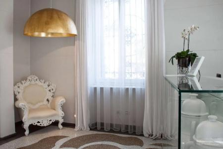 Eurostars Florence Boutique - 14
