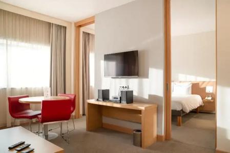 Novotel Gaziantep - 47