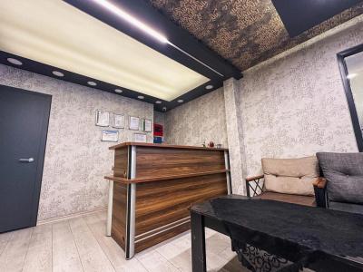 Doga Motel - 11