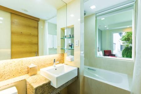 Village Changi By Far East Hospitality (Sg Clean) - 48