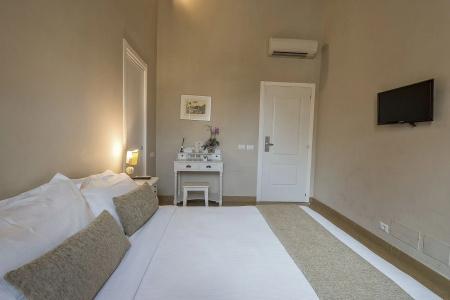 Little Queen Suite - 2