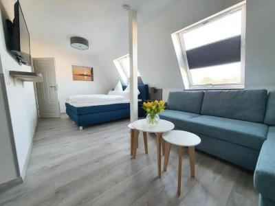Hanseat Stralsund - 37
