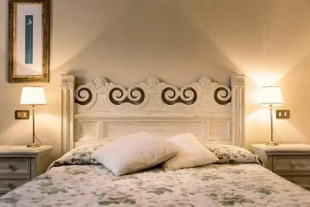 Borgo Di Pietrafitta Relais - 35