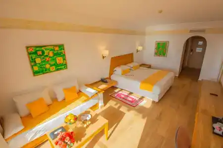 Timoulay and Spa Agadir - 15