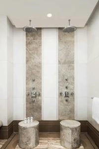 The St. Regis Chengdu - 188