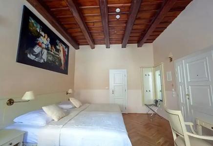 Tyn Yard Residence - 84