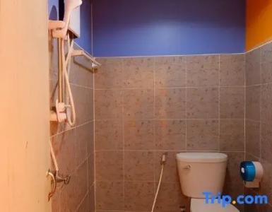 Rc Guest House - 45