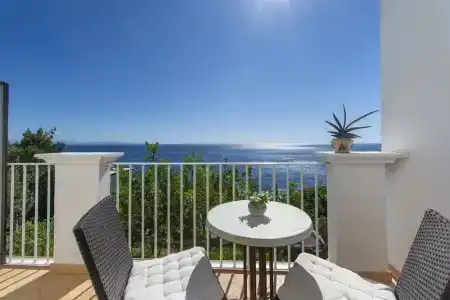 Maresca Praiano - 68