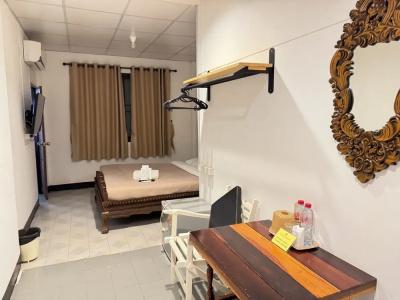 Lai Thai Guest House - 41