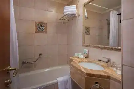 Prima Palace - 54