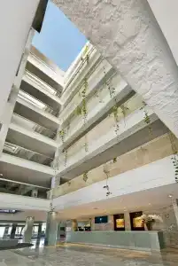 Playa Esperanza Suites - 0