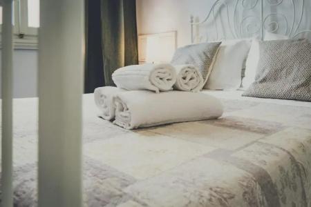 Il Gattopardo b&b - 40