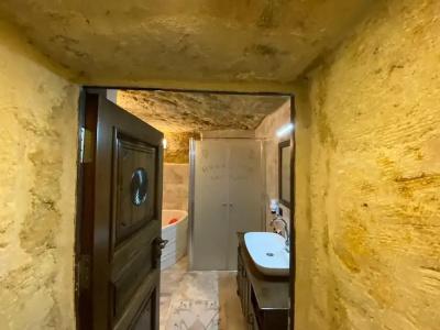 Ürgüp Inn Cave - 204