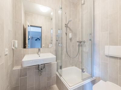 Best Western Rastatt - 26