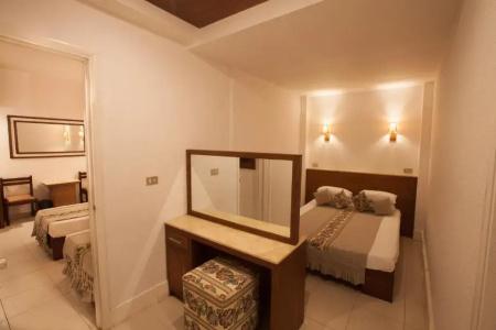 Beau Site - 38