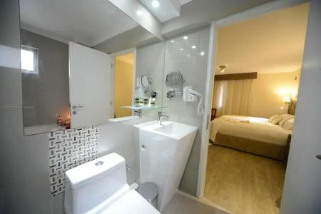Boutique Reyall - 56