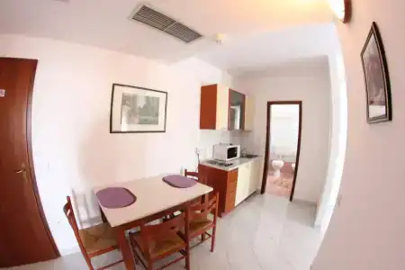 Villa Badi - 33