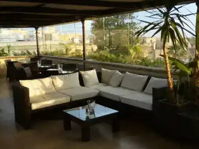Suite Santa Chiara - 33