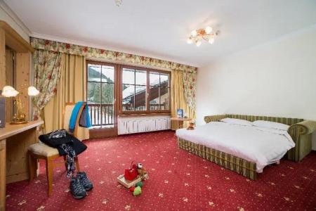Th Corvara - Greif - 35