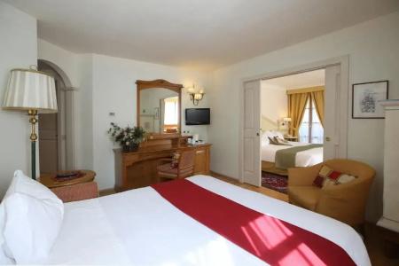 Alpen Suite - 34
