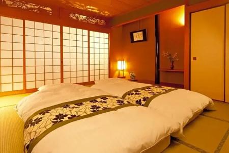 Takasago - 128