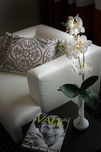 Van der Valk Maastricht - 43