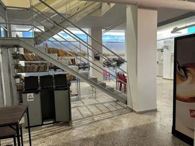 Host Bari centrale - 37