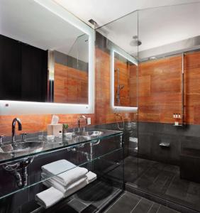 Andaz 5th Avenue-a concept by Hyatt - 35