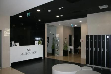 Ambasador Premium - 31