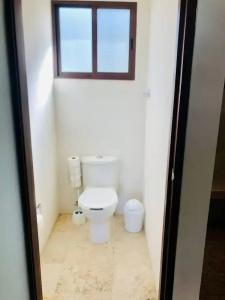 Intima Resort Tulum Adults Only (Clothing Optional) - 8
