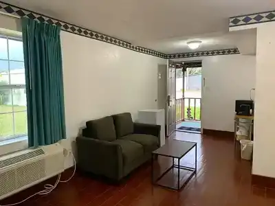 Traveby Wyndham Suites St Augustine - 89