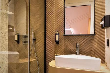 Hôtel Veryste Paris - 52