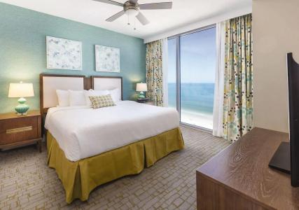 Club Wyndham - 23