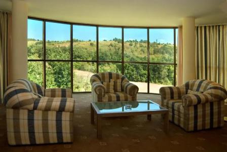 Duni Belleville - All Inclusive - 6