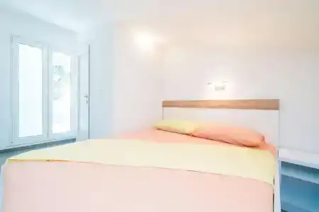 Rooms & Barišić - 30
