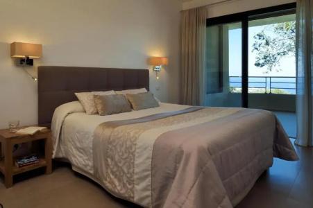 Résidence & Hôtel Aria Marina - 64