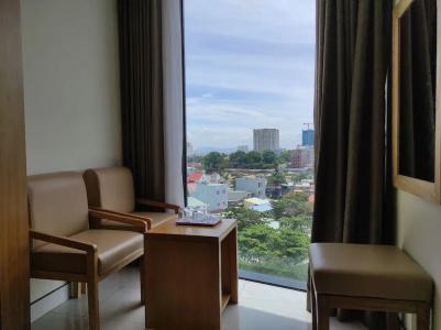 Amis Hoang Hoa Tham Vung Tau - 64