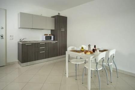 Residence I Diamanti - 14