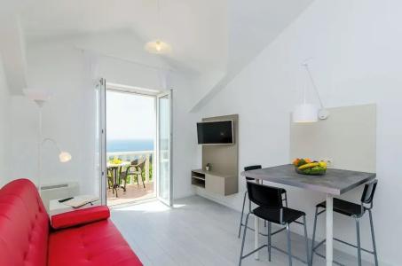 Villa Panorama - Plat - 108