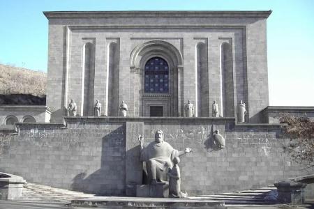 Best Hostel Republic Square - 16