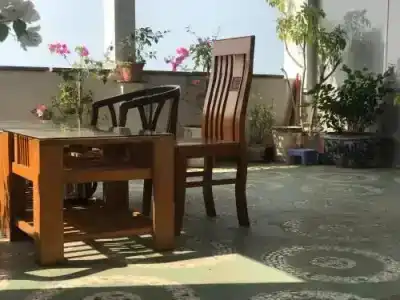 Thaí Baỏ - 13