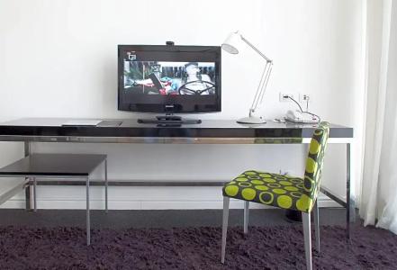 Leonardo Boutique Tel Aviv - 101