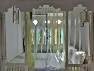 Dar Souad - 23
