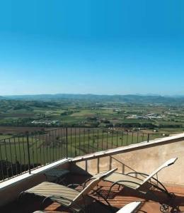 Relais La Corte di - 32