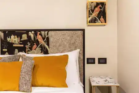 Voluta Suites - 18