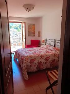 Albergo Giovanni Da Verrazzano - 46