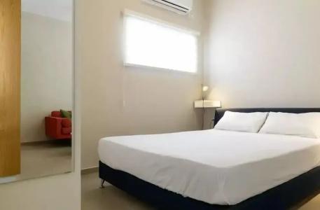 Sea Suites - 202