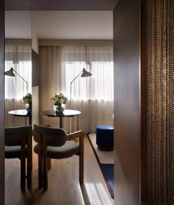 The Hari London - 32
