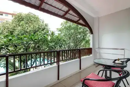 Minitel Hua Hin - 54